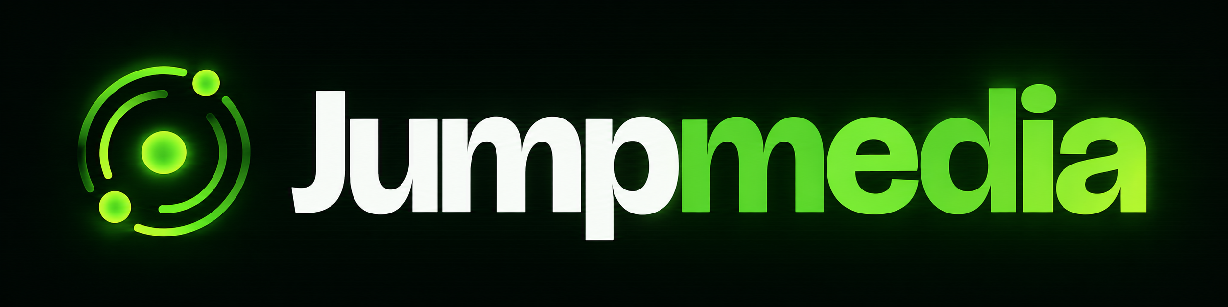 Jumpmedia